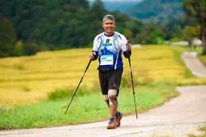 BIB: 1402
                            <button type="button" onclick="openModal(13443202)" class="btn btn-primary btn-sm float-right btn-popup" data-toggle="modal" data-target=".modal-high-quality">
                        <i class="fas fa-shopping-cart"></i> Add to Cart
                    </button>
                                            <button type="button" onclick="isThisMe(13443202, true)" class="btn btn-success btn-sm float-right btn-popup btn-isme hidden" data-toggle="tooltip" data-placement="bottom" title="นี่คือรูปของคุณใช่ไหม คลิกที่นี่เพื่อเอาเข้าอัลบั้ม">
                        <i class="fas fa-plus"></i> Add to album
                    </button>
                    <button type="button" onclick="isThisMe(13443202, false)" class="btn btn-warning btn-sm float-right btn-popup btn-isnotme hidden">
                        <i class="fas fa-ban"></i> Remove from album
                    </button>